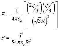 ch-13_qn-171Exp_img_no1.png