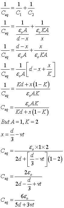 ch-13_qn-172Exp_img_no1.png