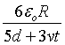 ch-13_qn-172choice_img_no1.png