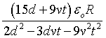 ch-13_qn-172choice_img_no2.png