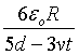 ch-13_qn-172choice_img_no3.png