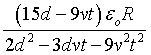 ch-13_qn-172choice_img_no4.png