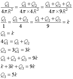 ch-13_qn-173Exp_img_no2.png