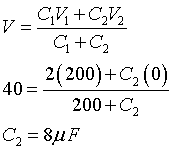 ch-13_qn-186Exp_img_no1.png