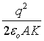 ch-13_qn-193choice_img_no1.png