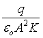 ch-13_qn-193choice_img_no2.png