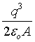 ch-13_qn-193choice_img_no3.png