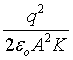 ch-13_qn-193choice_img_no4.png