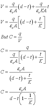 ch-13_qn-202Exp_img_no1.png