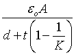 ch-13_qn-202choice_img_no1.png