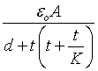 ch-13_qn-202choice_img_no2.png