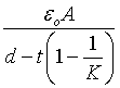 ch-13_qn-202choice_img_no3.png