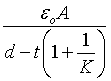 ch-13_qn-202choice_img_no4.png