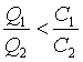 ch-13_qn-203choice_img_no1.png