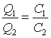 ch-13_qn-203choice_img_no2.png
