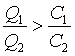 ch-13_qn-203choice_img_no3.png