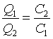 ch-13_qn-203choice_img_no4.png