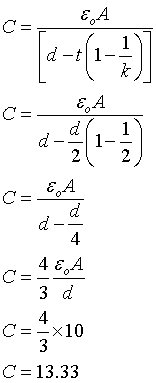 ch-13_qn-205Exp_img_no1.png