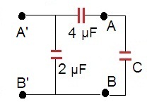 ch-13_qn-206Exp_img_no1.png