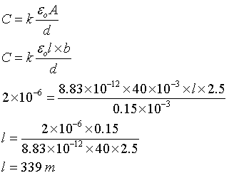 ch-13_qn-208Exp_img_no1.png