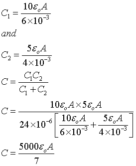 ch-13_qn-212Exp_img_no1.png