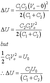 ch-13_qn-213Exp_img_no1.png