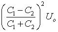 ch-13_qn-213choice_img_no3.png
