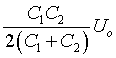ch-13_qn-213choice_img_no4.png