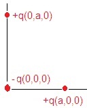 ch-13_qn-21Exp_img_no1.png