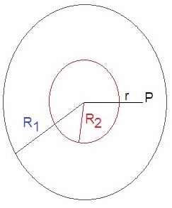 ch-13_qn-229Exp_img_no1.png