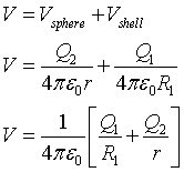 ch-13_qn-229Exp_img_no2.png