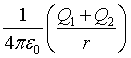 ch-13_qn-229choice_img_no1.png