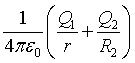 ch-13_qn-229choice_img_no2.png