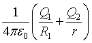 ch-13_qn-229choice_img_no4.png