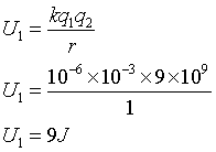 ch-13_qn-239Exp_img_no1.png