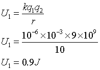 ch-13_qn-239Exp_img_no2.png