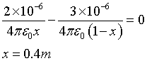 ch-13_qn-240Exp_img_no1.png