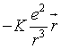 ch-13_qn-24Exp_img_no1.png