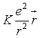 ch-13_qn-24choice_img_no2.png