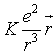 ch-13_qn-24choice_img_no4.png