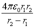 ch-13_qn-260choice_img_no1.png
