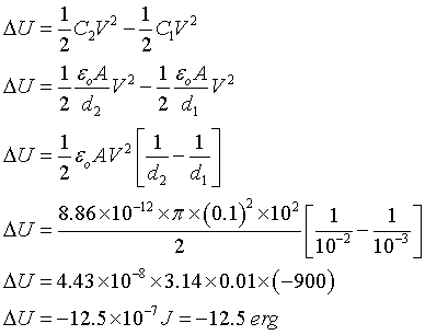 ch-13_qn-263Exp_img_no1.png