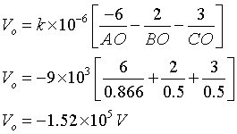ch-13_qn-267Exp_img_no1.png