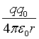 ch-13_qn-268choice_img_no1.png