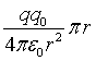 ch-13_qn-268choice_img_no3.png