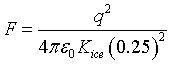 ch-13_qn-269Exp_img_no1.png