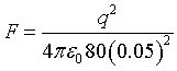 ch-13_qn-269Exp_img_no2.png
