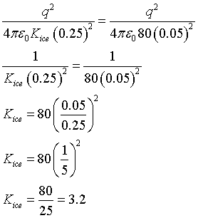 ch-13_qn-269Exp_img_no3.png
