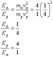 ch-13_qn-270Exp_img_no1.png