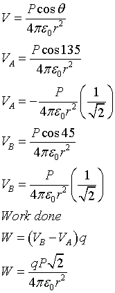 ch-13_qn-271Exp_img_no1.png